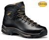 BUTY ASOLO TPS 535 V