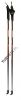 KOMPERDELL-FEATHERLIGHT-CARBON NORDIC WALKING-1482353-10